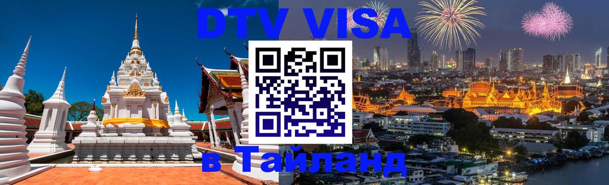 Сколько стоит DTV виза — актуальные цены, оформление даже без документов - 